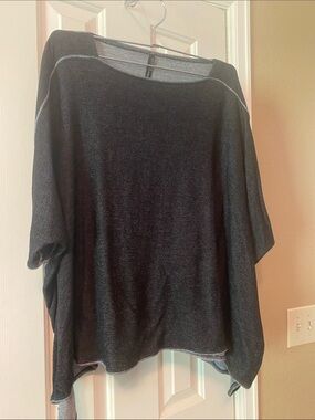 Capote Shirt